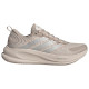 Adidas Supernova Ease 2 W